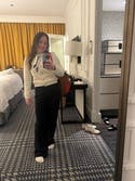 review thumbnail images 1