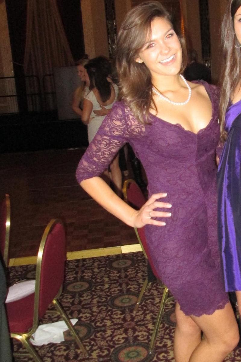 Katie