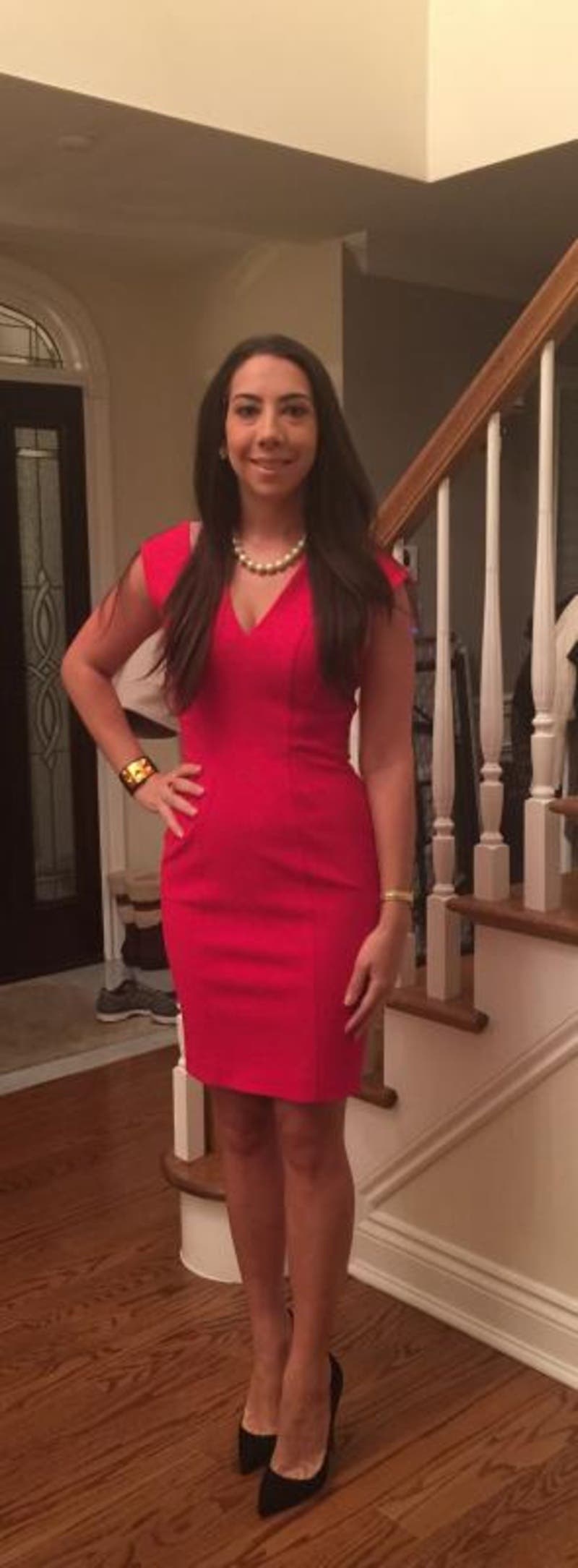 review thumbnail images 8