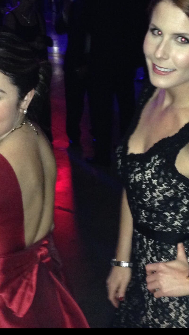 review thumbnail images 15