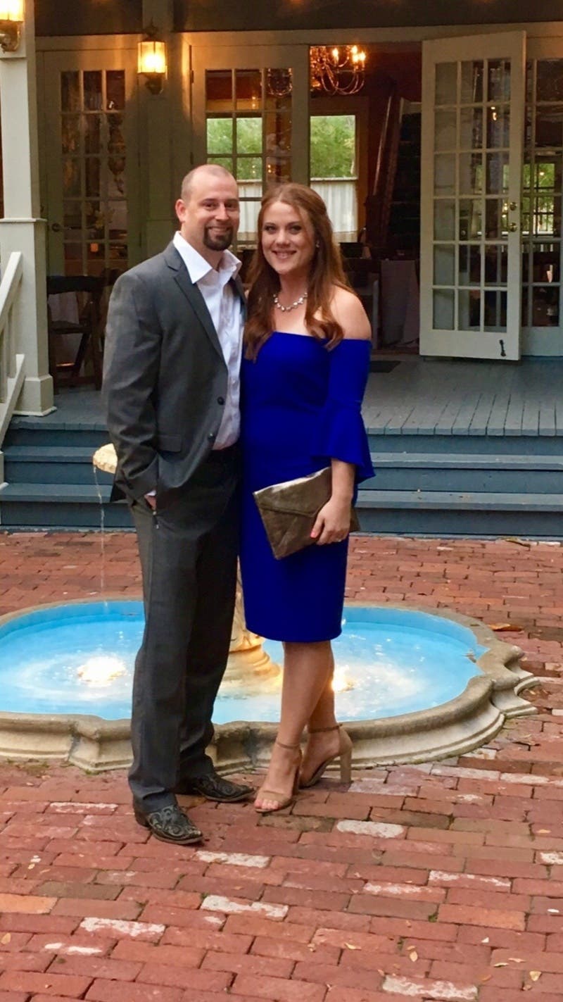 Pattie