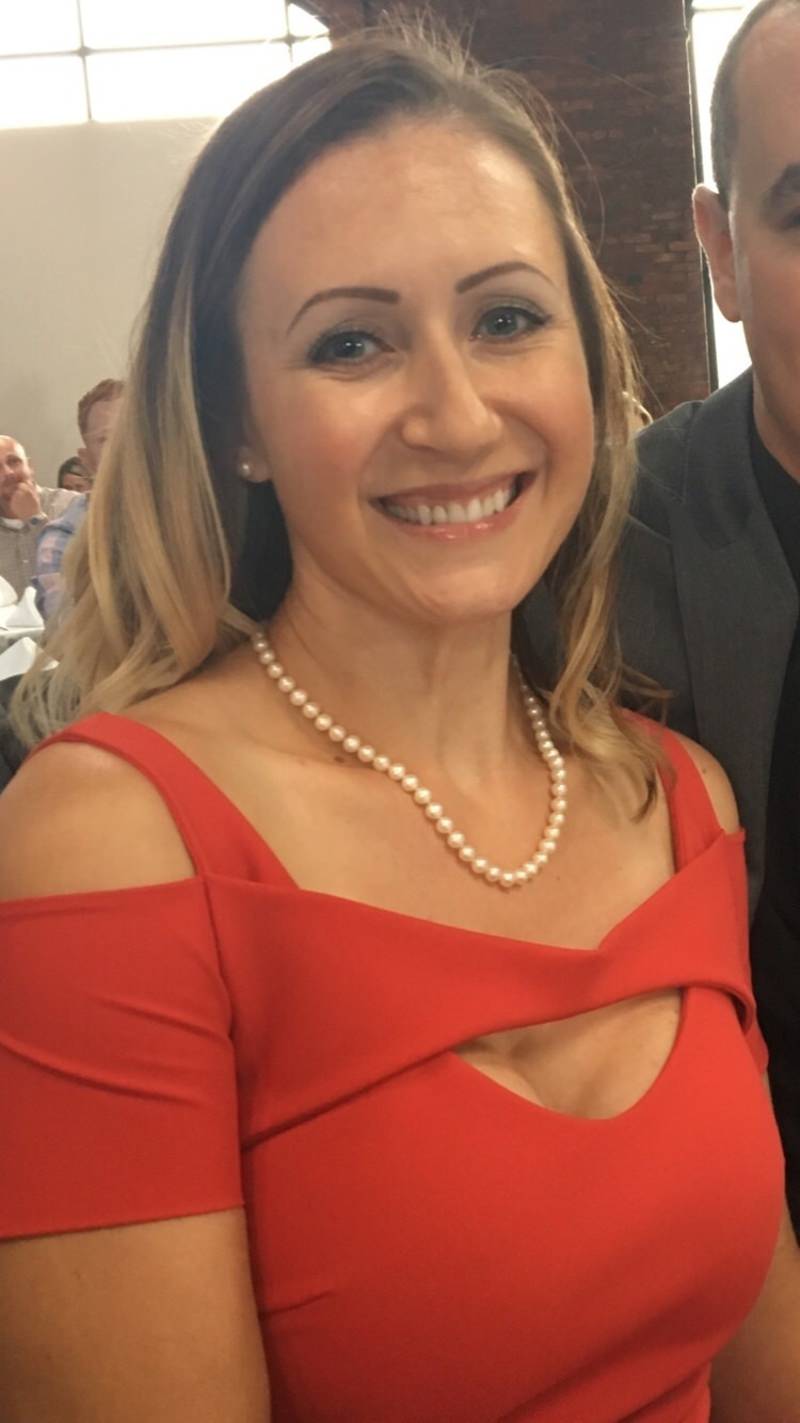 Carrie