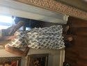 review thumbnail images 7
