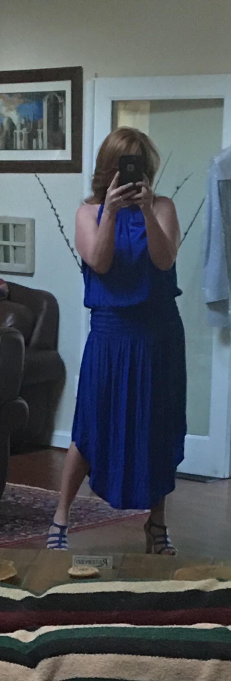 review thumbnail images 10