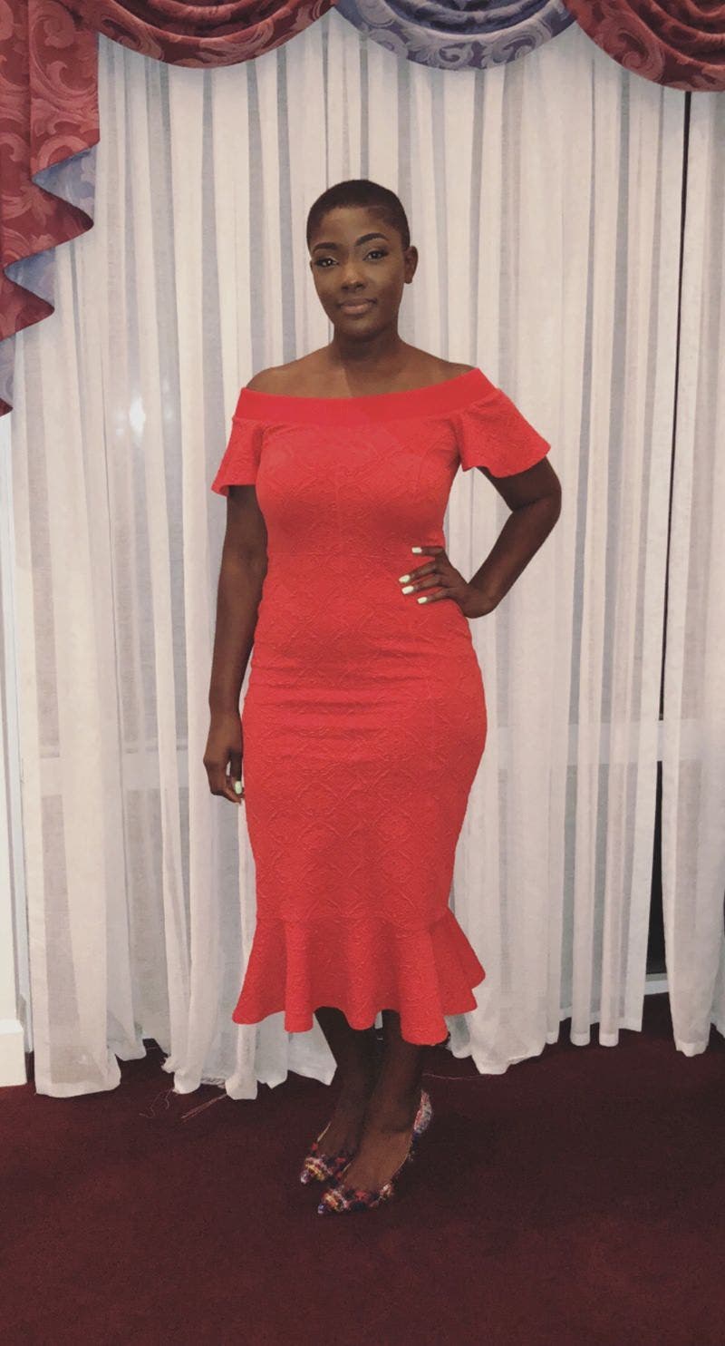 review thumbnail images 10