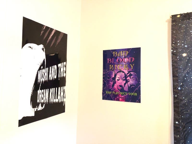 review thumbnail images 3