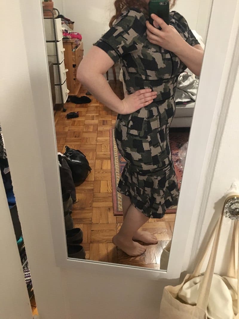 review thumbnail images 12