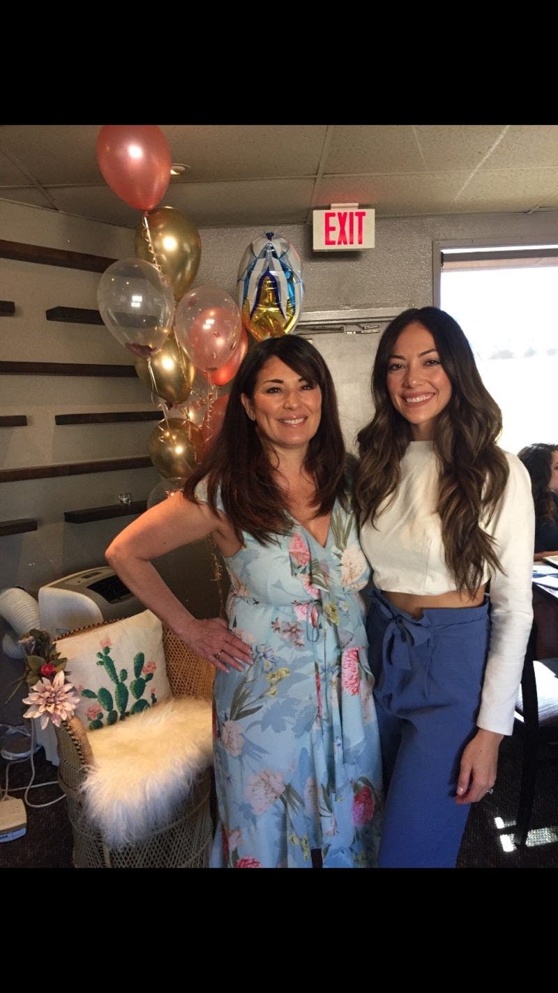 review thumbnail images 11