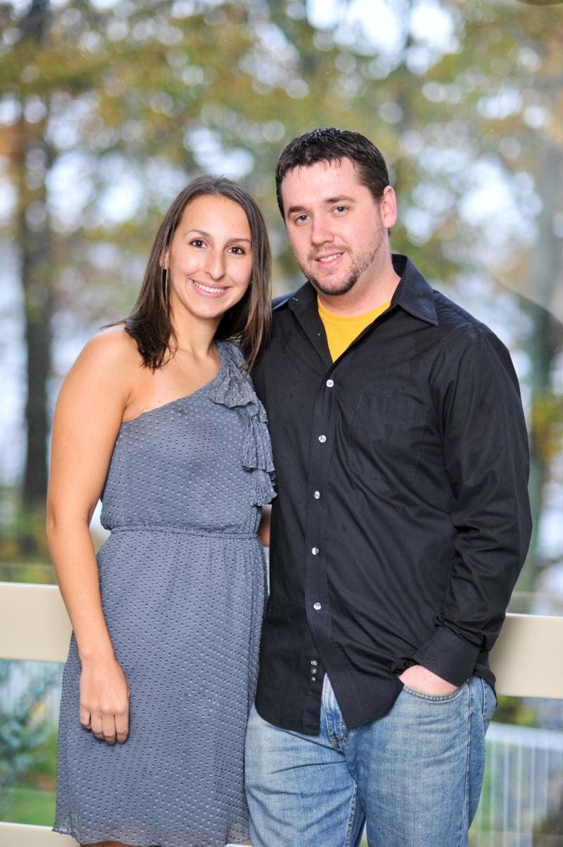 review thumbnail images 11