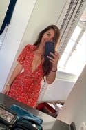 review thumbnail images 15