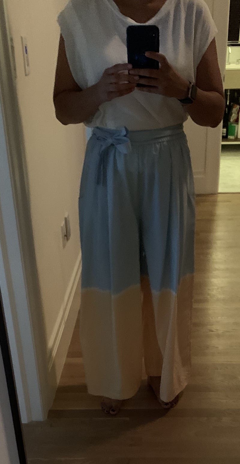 review thumbnail images 3