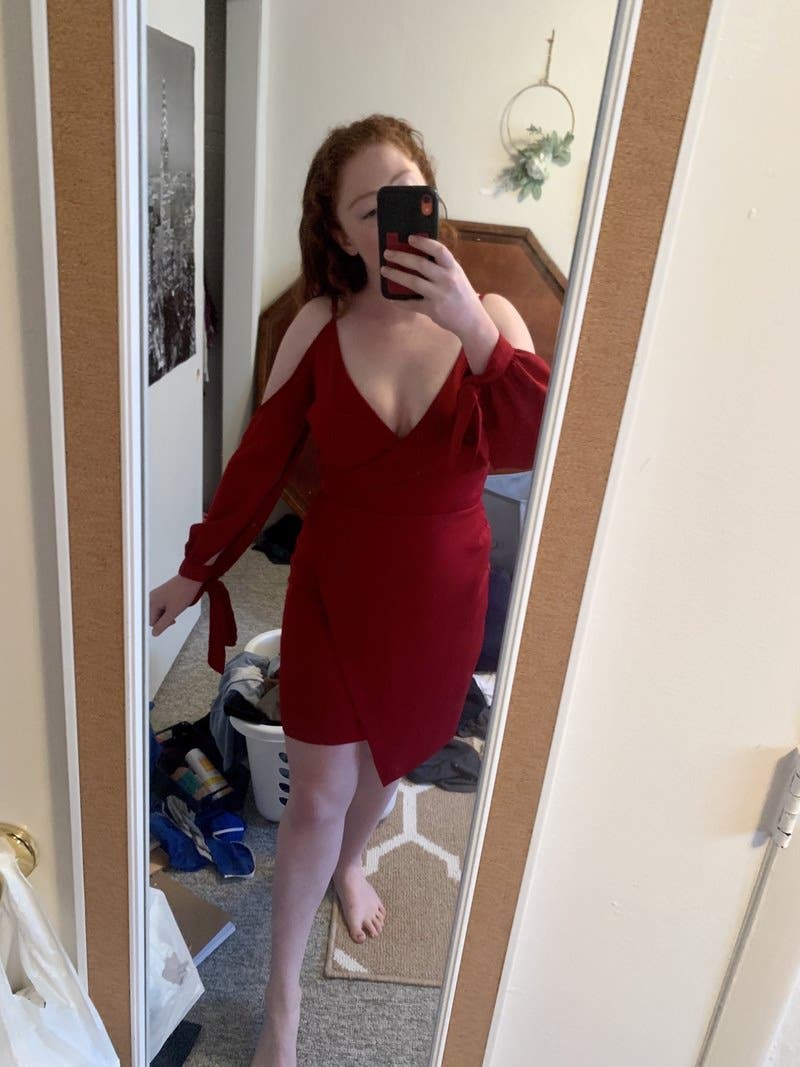 review thumbnail images 1