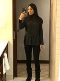 review thumbnail images 5