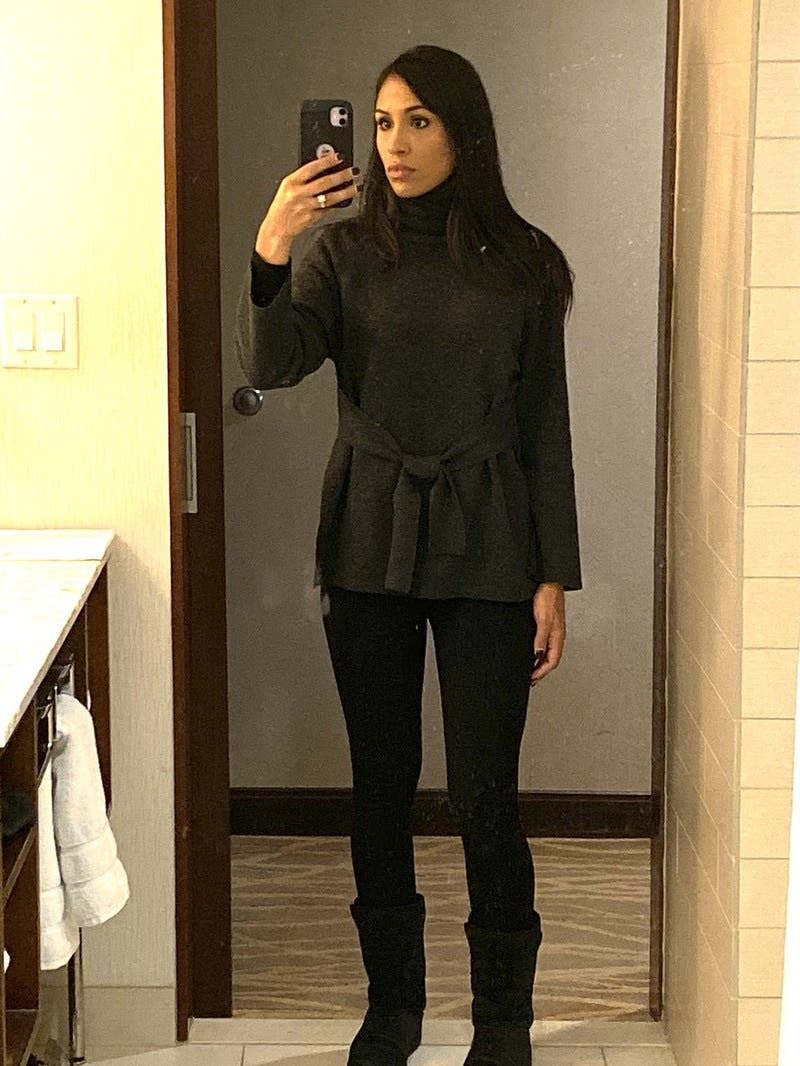 review thumbnail images 5