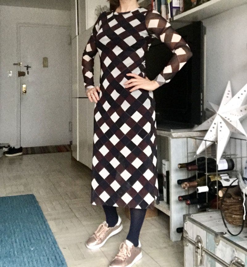 review thumbnail images 10