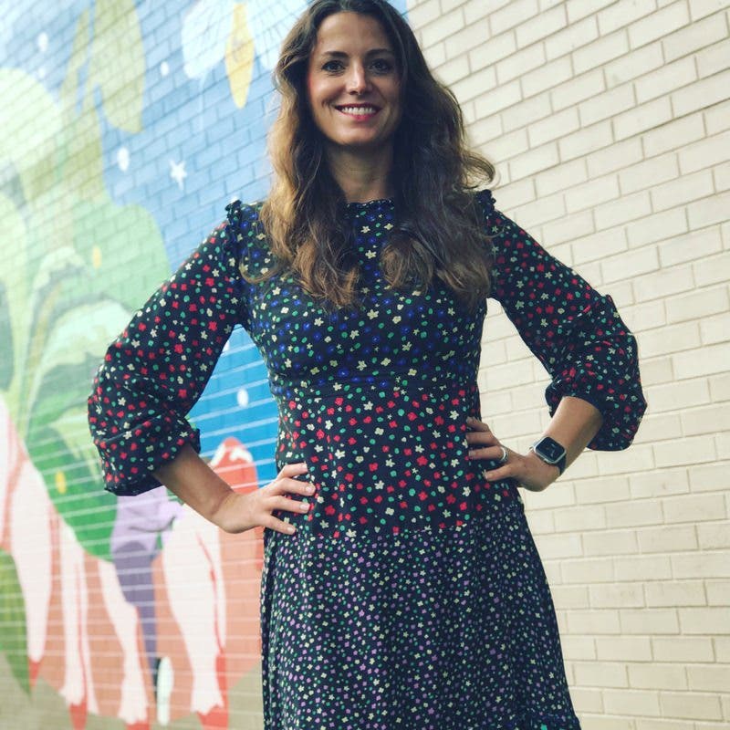 review thumbnail images 4