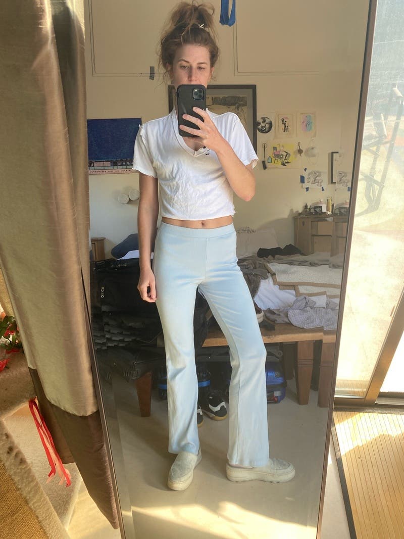 review thumbnail images 0