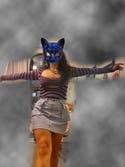 review thumbnail images 1