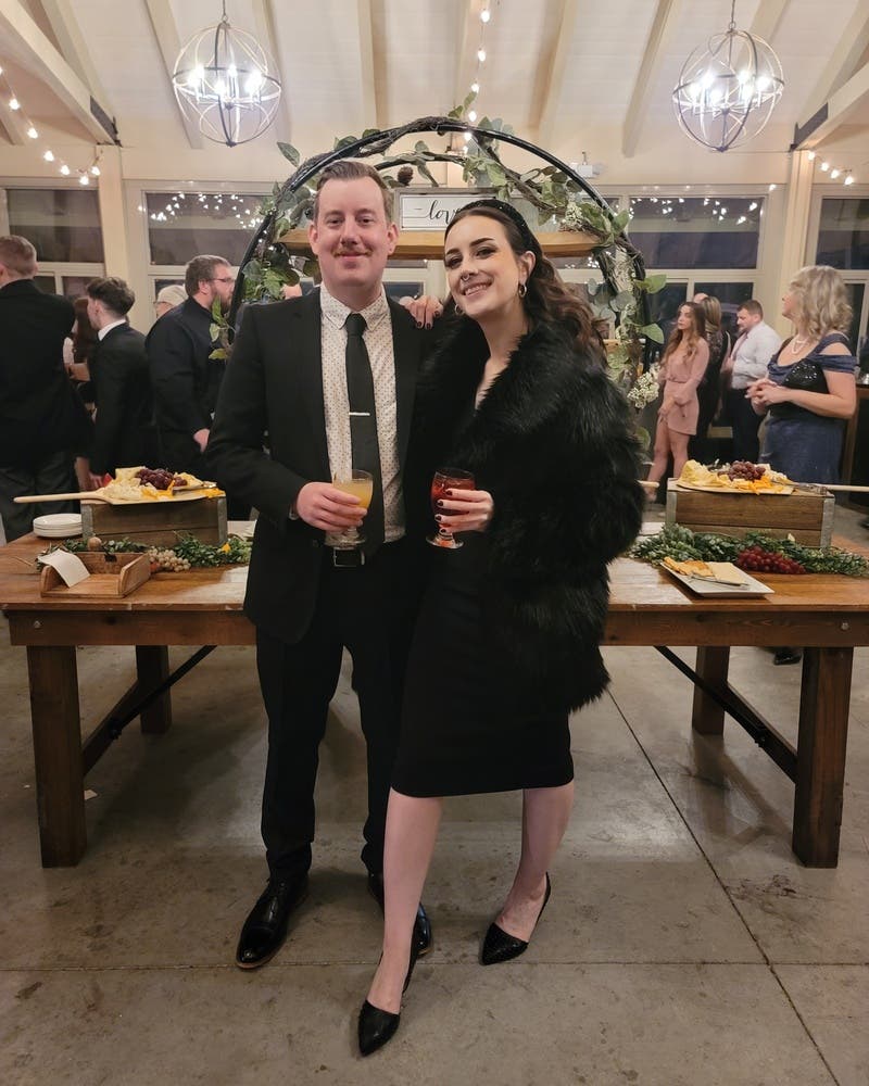 review thumbnail images 8