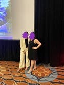 review thumbnail images 17