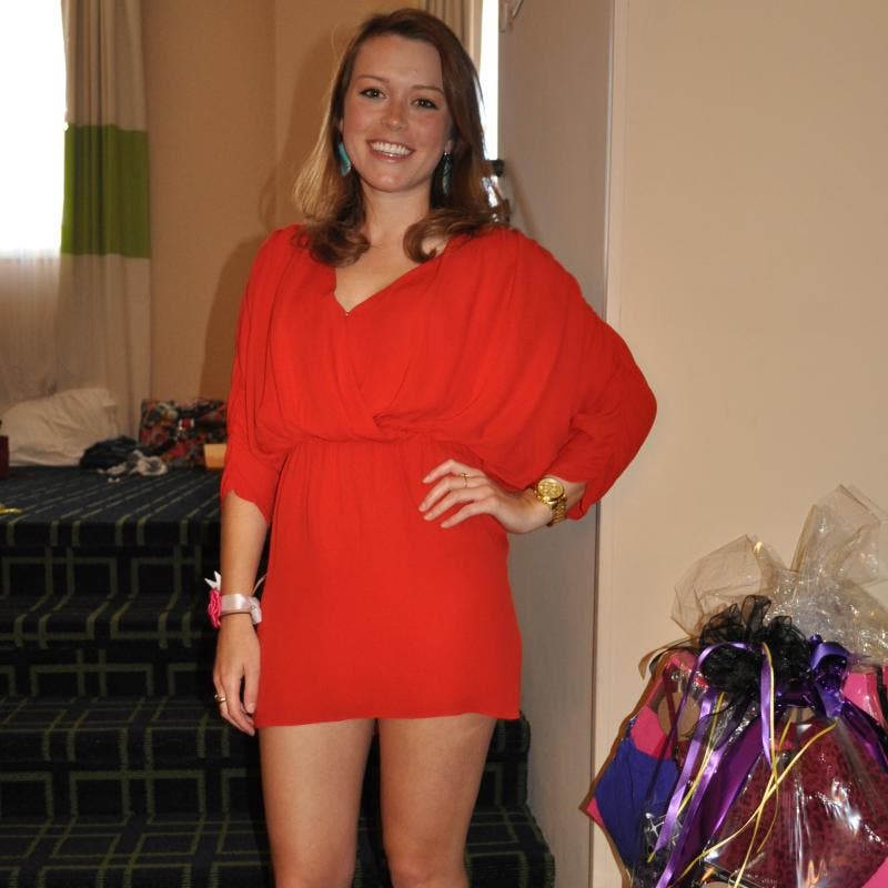 review thumbnail images 4