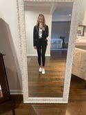 review thumbnail images 16