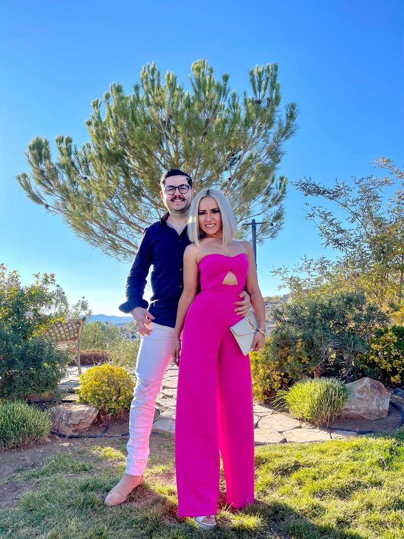 review thumbnail images 19