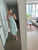 review thumbnail images 14
