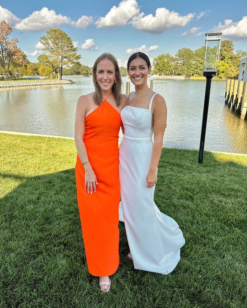 Lauren