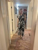 review thumbnail images 14