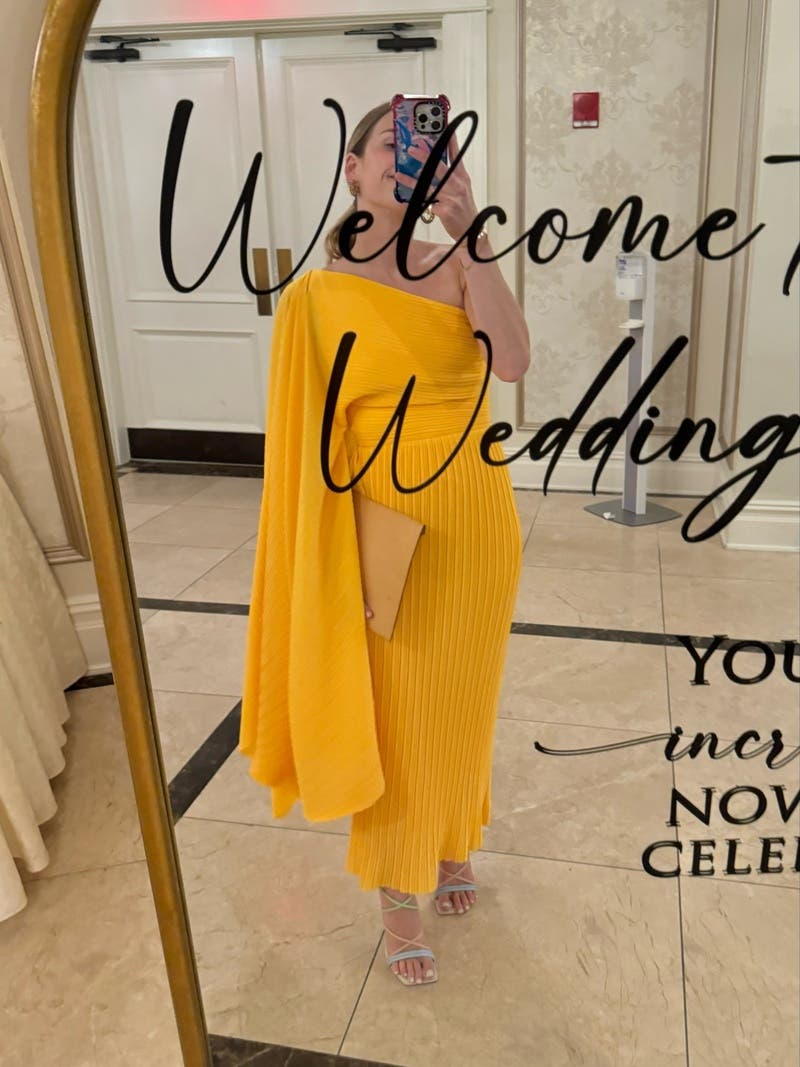 review thumbnail images 16