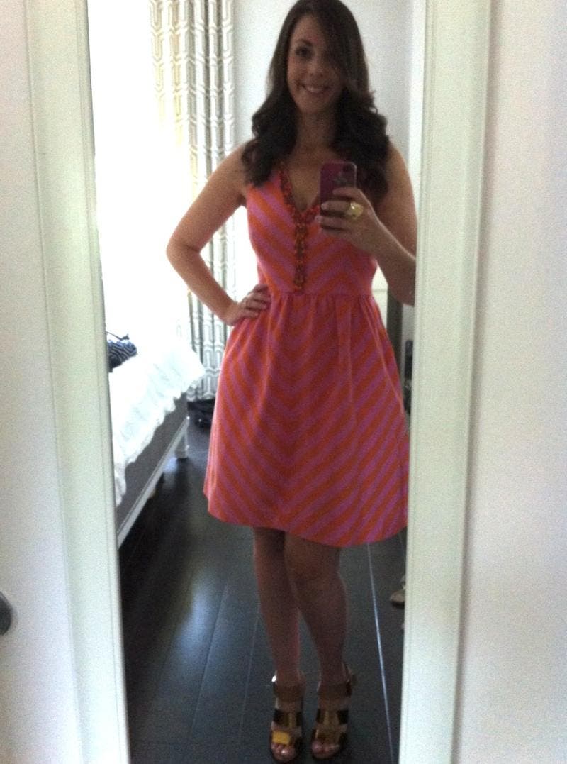 review thumbnail images 12