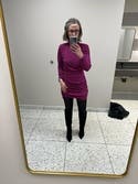 review thumbnail images 4