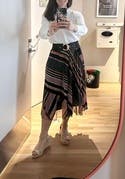 review thumbnail images 3