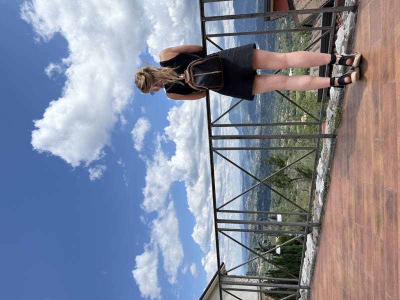 review thumbnail images 1