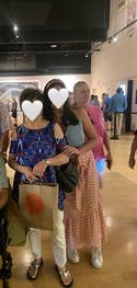 review thumbnail images 2