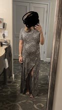 review thumbnail images 12