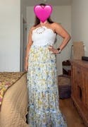 review thumbnail images 10