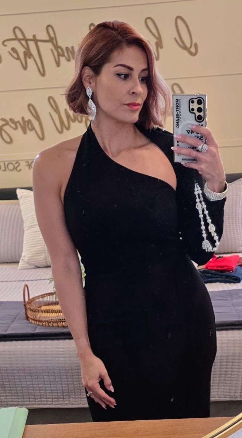 Carmen
