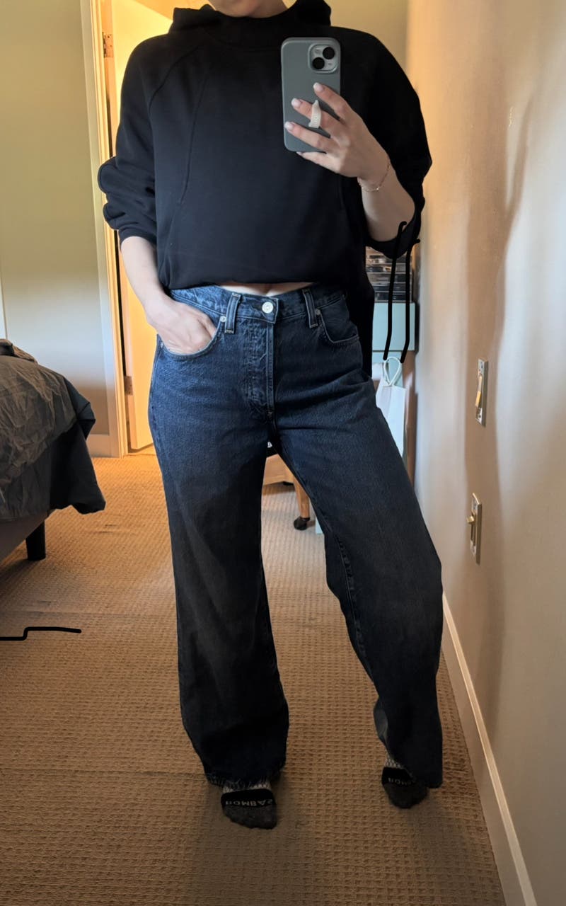 review thumbnail images 7