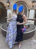 review thumbnail images 6