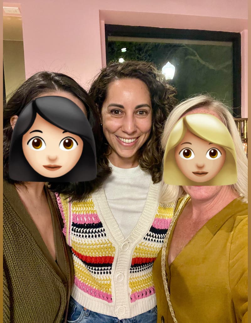 review thumbnail images 1