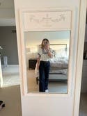 review thumbnail images 12