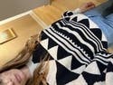 review thumbnail images 1