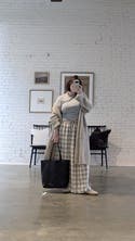 review thumbnail images 8