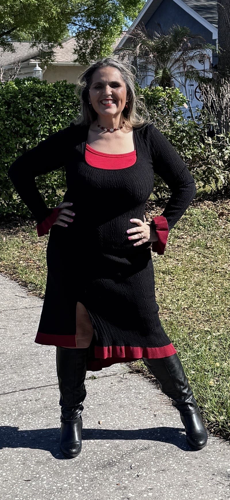 Rosie