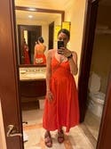 review thumbnail images 18