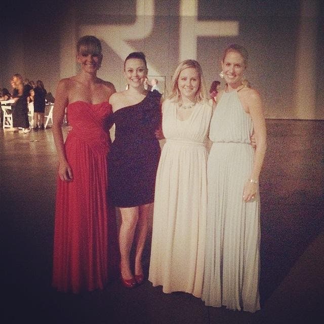 review thumbnail images 16