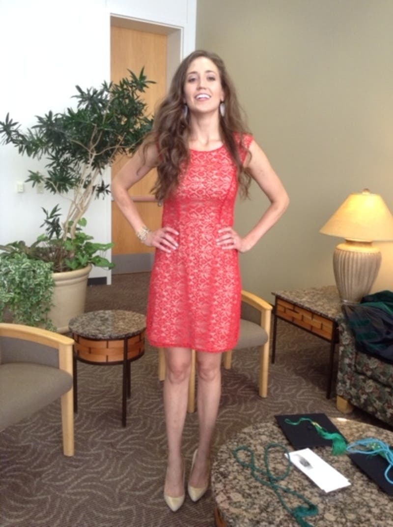 review thumbnail images 12