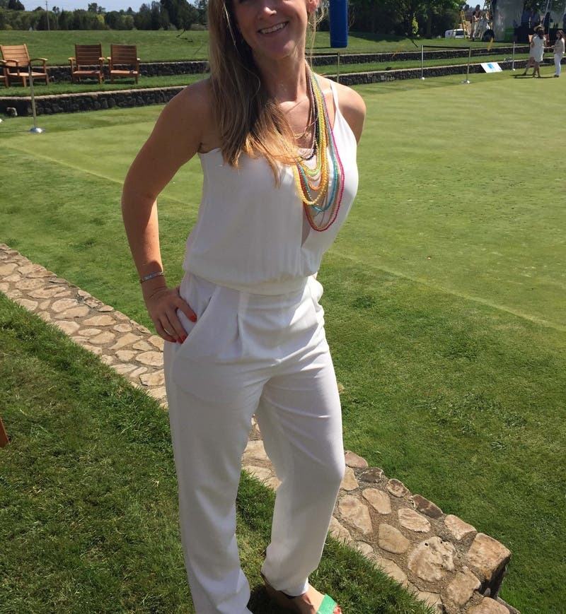 review thumbnail images 17